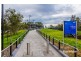 Lot 99 Waltzing Drive, Lynbrook VIC 3975