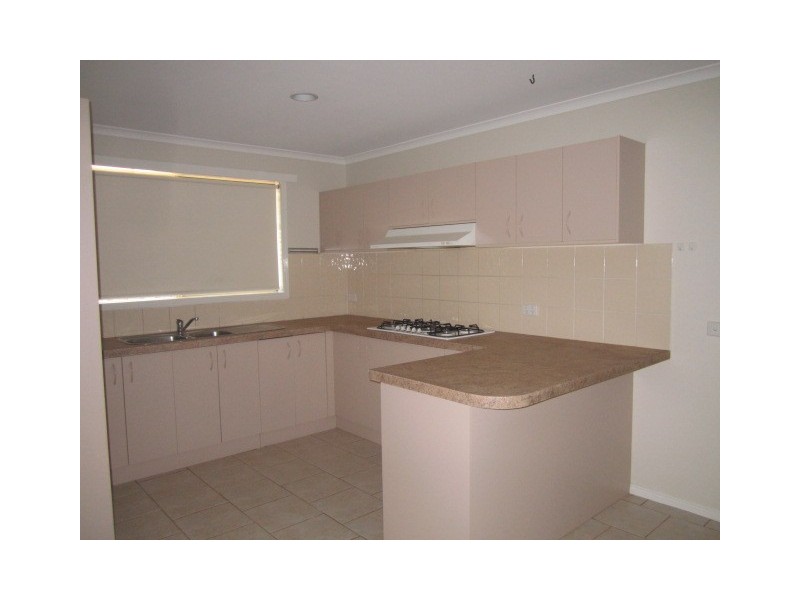 3 Karoonda Way, Hampton Park VIC 3976