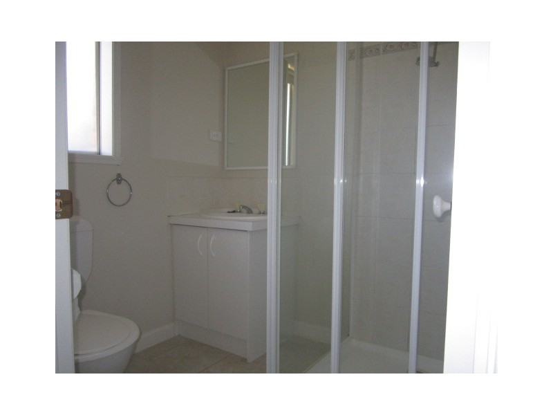 3 Karoonda Way, Hampton Park VIC 3976