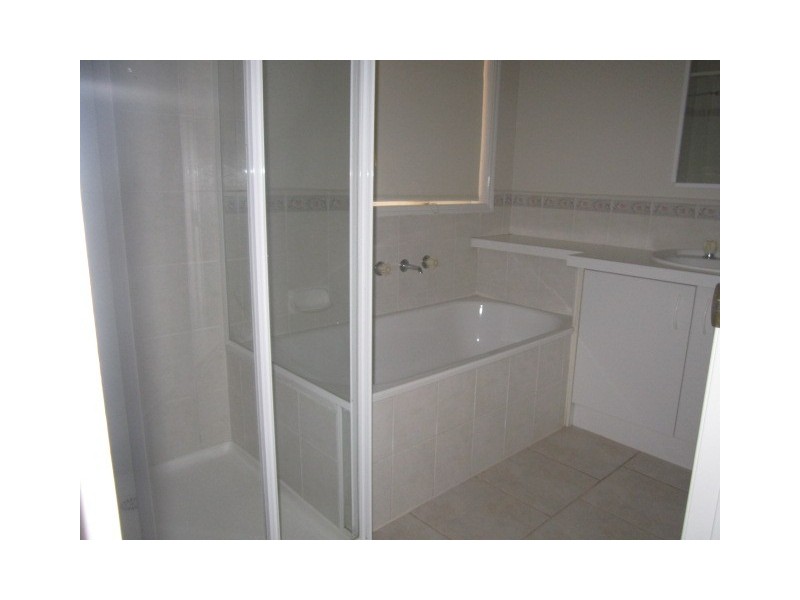 3 Karoonda Way, Hampton Park VIC 3976