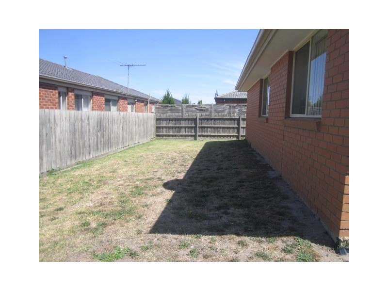 3 Karoonda Way, Hampton Park VIC 3976