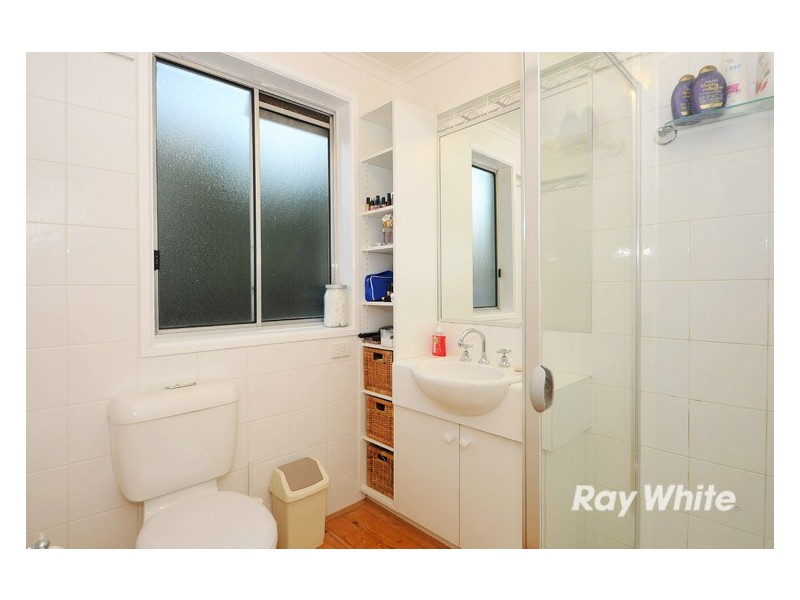 16 Hovell Court, Cranbourne VIC 3977