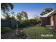 16 Hovell Court, Cranbourne VIC 3977