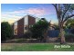 16 Hovell Court, Cranbourne VIC 3977