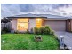 20 Copernicus Circuit, Cranbourne West VIC 3977
