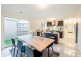 20 Copernicus Circuit, Cranbourne West VIC 3977