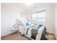 20 Copernicus Circuit, Cranbourne West VIC 3977