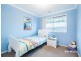 20 Copernicus Circuit, Cranbourne West VIC 3977