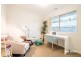 20 Copernicus Circuit, Cranbourne West VIC 3977
