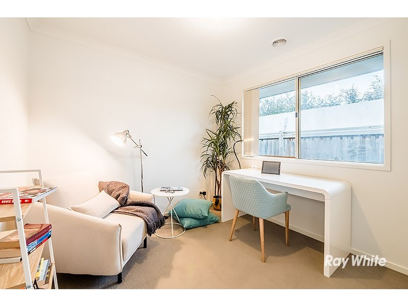 20 Copernicus Circuit, Cranbourne West VIC 3977