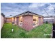 20 Copernicus Circuit, Cranbourne West VIC 3977