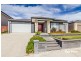 129 Boland Drive, Lyndhurst VIC 3975