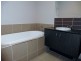 129 Boland Drive, Lyndhurst VIC 3975