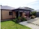 129 Boland Drive, Lyndhurst VIC 3975