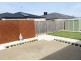 129 Boland Drive, Lyndhurst VIC 3975