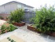 129 Boland Drive, Lyndhurst VIC 3975
