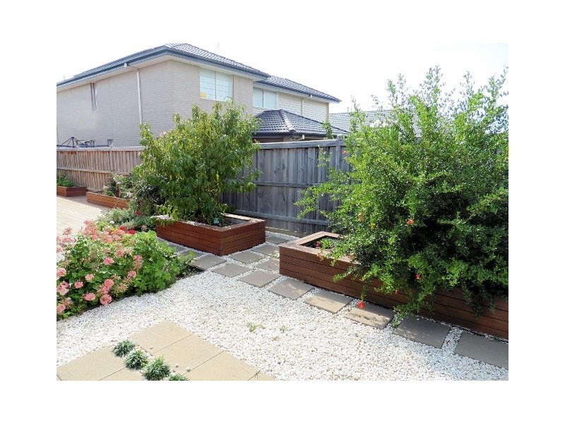 129 Boland Drive, Lyndhurst VIC 3975