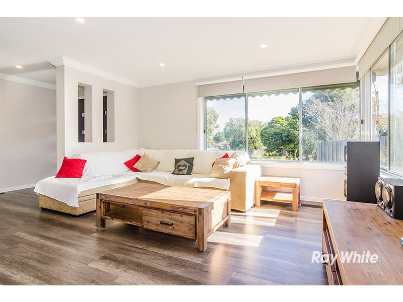 15 Wilam Court, Cranbourne VIC 3977