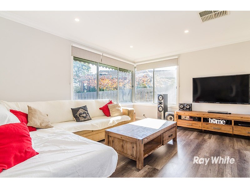 15 Wilam Court, Cranbourne VIC 3977