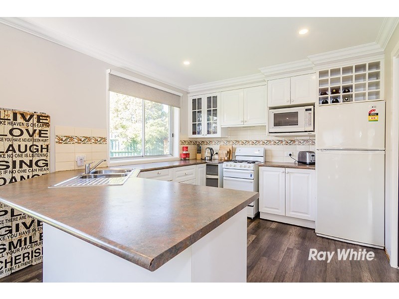 15 Wilam Court, Cranbourne VIC 3977