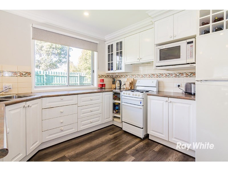 15 Wilam Court, Cranbourne VIC 3977