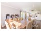 15 Wilam Court, Cranbourne VIC 3977