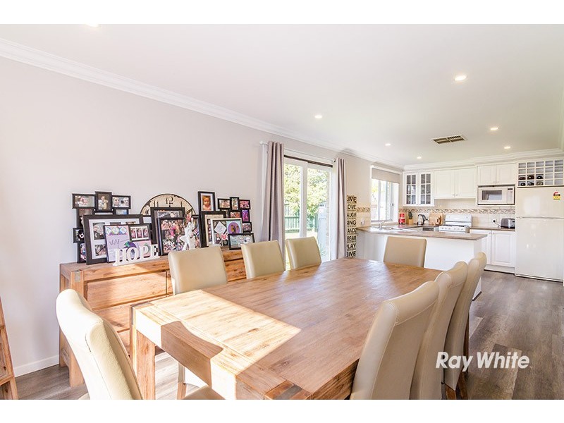 15 Wilam Court, Cranbourne VIC 3977