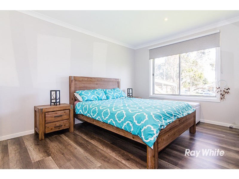 15 Wilam Court, Cranbourne VIC 3977