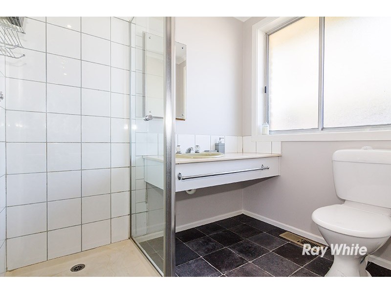 15 Wilam Court, Cranbourne VIC 3977