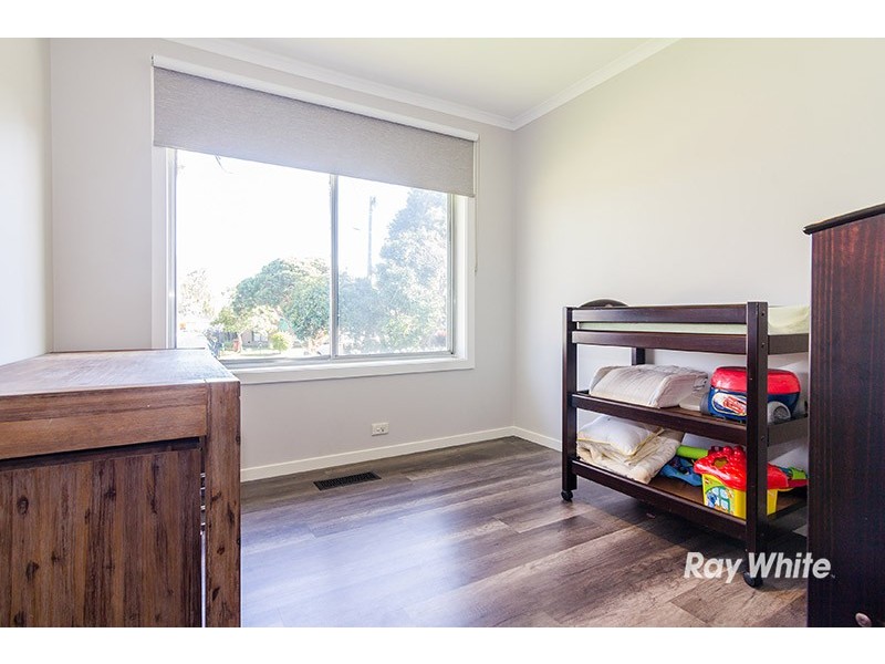 15 Wilam Court, Cranbourne VIC 3977