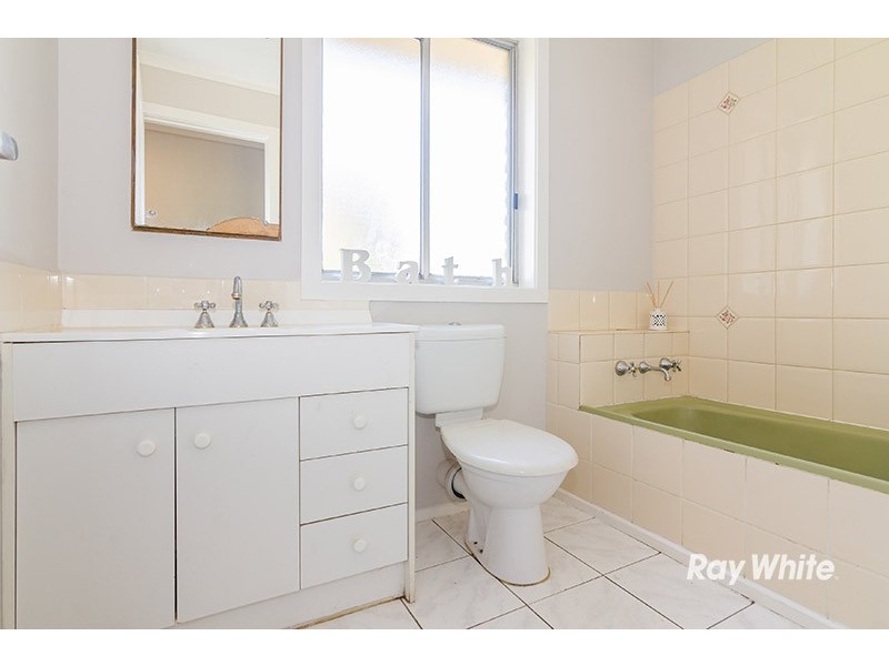 15 Wilam Court, Cranbourne VIC 3977