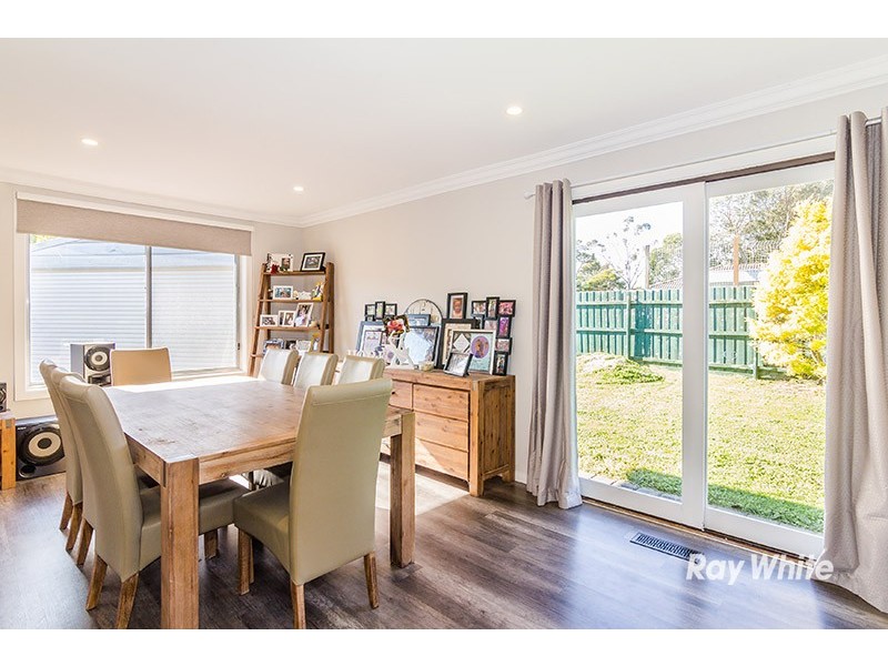 15 Wilam Court, Cranbourne VIC 3977
