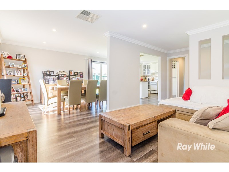 15 Wilam Court, Cranbourne VIC 3977