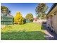 15 Wilam Court, Cranbourne VIC 3977