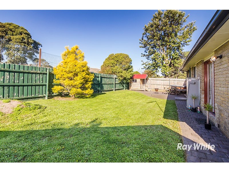 15 Wilam Court, Cranbourne VIC 3977