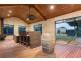 6 Dotterel Close, Blind Bight VIC 3980