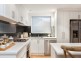 6 Dotterel Close, Blind Bight VIC 3980