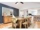 6 Dotterel Close, Blind Bight VIC 3980