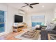 6 Dotterel Close, Blind Bight VIC 3980
