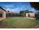 6 Dotterel Close, Blind Bight VIC 3980