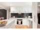 6 Dotterel Close, Blind Bight VIC 3980