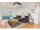 6 Dotterel Close, Blind Bight VIC 3980