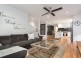 6 Dotterel Close, Blind Bight VIC 3980