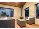 6 Dotterel Close, Blind Bight VIC 3980