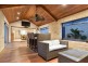 6 Dotterel Close, Blind Bight VIC 3980