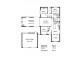 6 Dotterel Close, Blind Bight VIC 3980 Floorplan