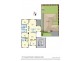 12 Carnavon Street, Cranbourne East VIC 3977 Floorplan