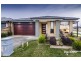 88 Glenelg Street, Clyde North VIC 3978