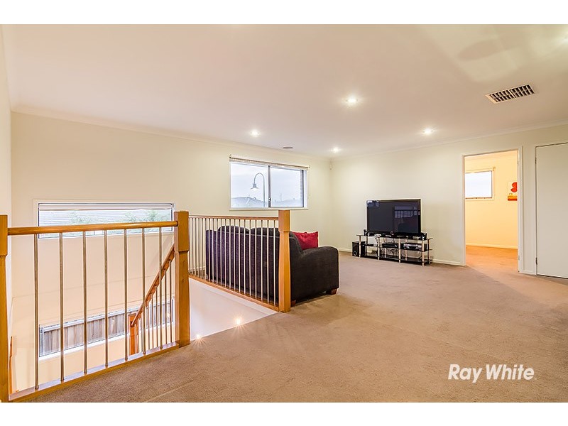 7 Honeybark Crescent, Lyndhurst VIC 3975