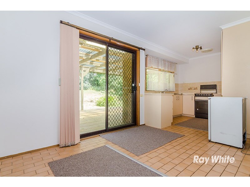 6 Elder Close, Hallam VIC 3803